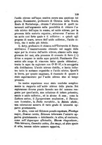 giornale/RML0031357/1878/v.1/00000123