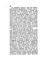 giornale/RML0031357/1878/v.1/00000124