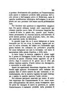 giornale/RML0031357/1878/v.1/00000125