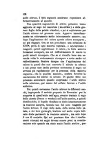 giornale/RML0031357/1878/v.1/00000126