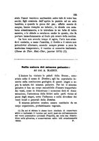 giornale/RML0031357/1878/v.1/00000129