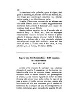 giornale/RML0031357/1878/v.1/00000130