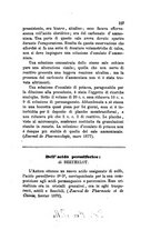 giornale/RML0031357/1878/v.1/00000131