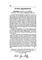 giornale/RML0031357/1878/v.1/00000132