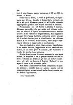 giornale/RML0031357/1878/v.1/00000134