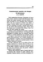 giornale/RML0031357/1878/v.1/00000135