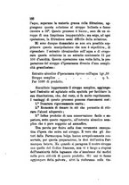 giornale/RML0031357/1878/v.1/00000136