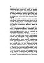 giornale/RML0031357/1878/v.1/00000138