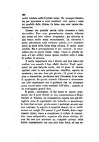 giornale/RML0031357/1878/v.1/00000140
