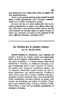 giornale/RML0031357/1878/v.1/00000141