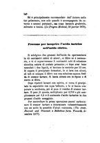 giornale/RML0031357/1878/v.1/00000144