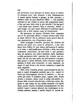 giornale/RML0031357/1878/v.1/00000146