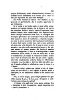 giornale/RML0031357/1878/v.1/00000147