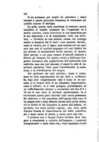 giornale/RML0031357/1878/v.1/00000148