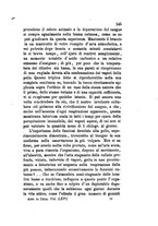 giornale/RML0031357/1878/v.1/00000149