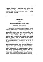 giornale/RML0031357/1878/v.1/00000151