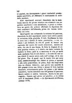 giornale/RML0031357/1878/v.1/00000152