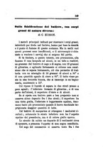 giornale/RML0031357/1878/v.1/00000153