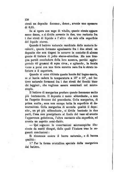 Annali di chimica applicata alla medicina cioè alla farmacia, alla tossicologia, all'igiene, alla fisiologia, alla patologia e alla terapeutica. Serie 3