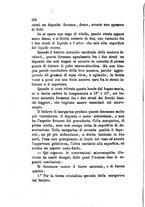giornale/RML0031357/1878/v.1/00000154