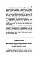 giornale/RML0031357/1878/v.1/00000155