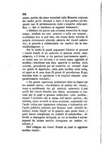 giornale/RML0031357/1878/v.1/00000156