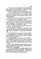 giornale/RML0031357/1878/v.1/00000157