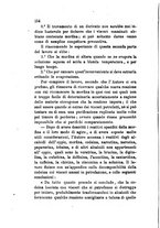 giornale/RML0031357/1878/v.1/00000158