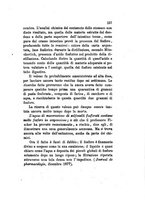 giornale/RML0031357/1878/v.1/00000161