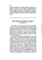 giornale/RML0031357/1878/v.1/00000164