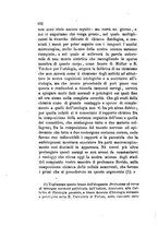 giornale/RML0031357/1878/v.1/00000166