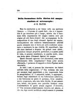 giornale/RML0031357/1878/v.1/00000168