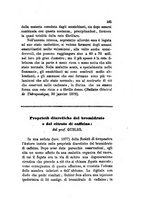 giornale/RML0031357/1878/v.1/00000169