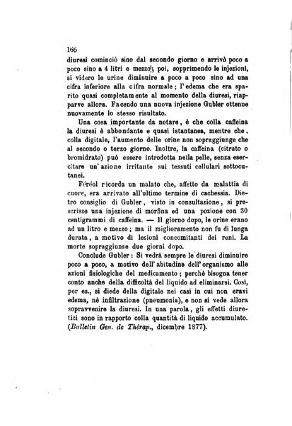 Annali di chimica applicata alla medicina cioè alla farmacia, alla tossicologia, all'igiene, alla fisiologia, alla patologia e alla terapeutica. Serie 3