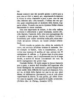 giornale/RML0031357/1878/v.1/00000170