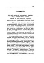 giornale/RML0031357/1878/v.1/00000171