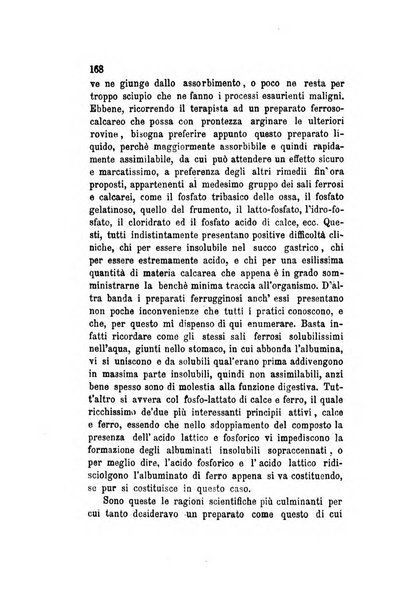 Annali di chimica applicata alla medicina cioè alla farmacia, alla tossicologia, all'igiene, alla fisiologia, alla patologia e alla terapeutica. Serie 3