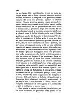 giornale/RML0031357/1878/v.1/00000172