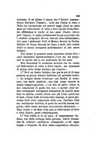 giornale/RML0031357/1878/v.1/00000173