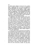 giornale/RML0031357/1878/v.1/00000174