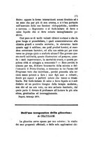 giornale/RML0031357/1878/v.1/00000175