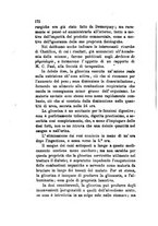 giornale/RML0031357/1878/v.1/00000176
