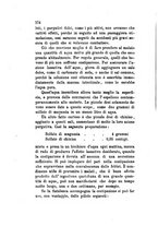 giornale/RML0031357/1878/v.1/00000178