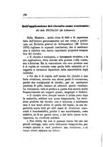 giornale/RML0031357/1878/v.1/00000180