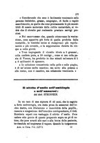 giornale/RML0031357/1878/v.1/00000181