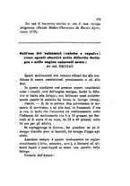 giornale/RML0031357/1878/v.1/00000183