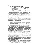 giornale/RML0031357/1878/v.1/00000184