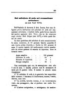 giornale/RML0031357/1878/v.1/00000185