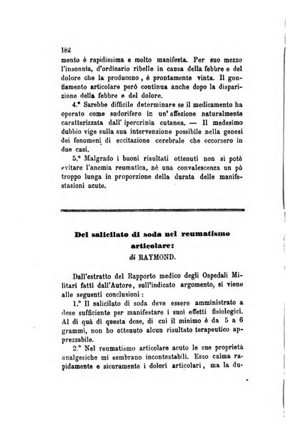 Annali di chimica applicata alla medicina cioè alla farmacia, alla tossicologia, all'igiene, alla fisiologia, alla patologia e alla terapeutica. Serie 3