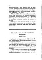 giornale/RML0031357/1878/v.1/00000186